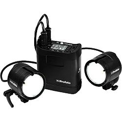 profoto-b2 250-airttl-location-kit-90111-7340027538074_2.jpg